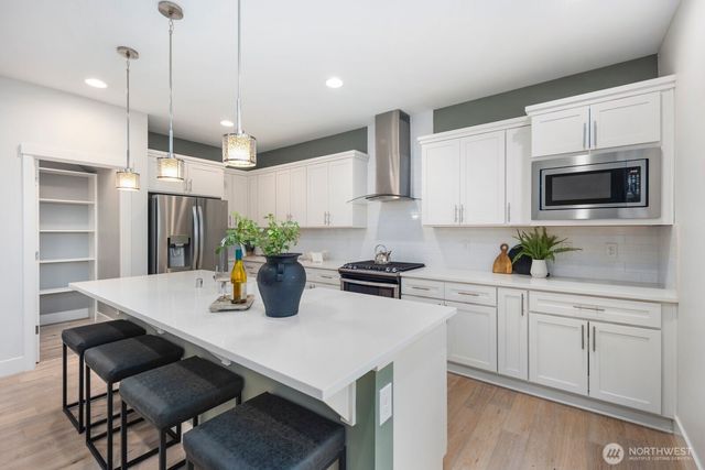 13405 Edmunds Parkway E, Bonney Lake, WA 98391