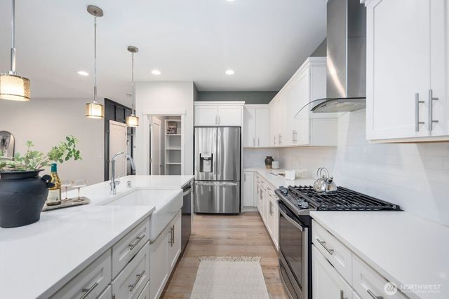 13405 Edmunds Parkway E, Bonney Lake, WA 98391