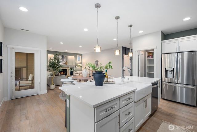 13405 Edmunds Parkway E, Bonney Lake, WA 98391