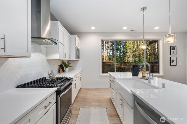 13405 Edmunds Parkway E, Bonney Lake, WA 98391