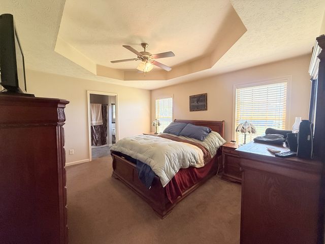109 Beaver Creek Dr, Portland, TN 37148