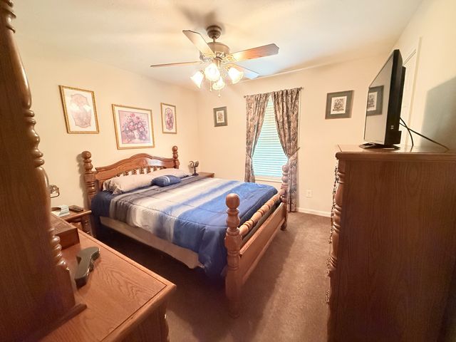 109 Beaver Creek Dr, Portland, TN 37148