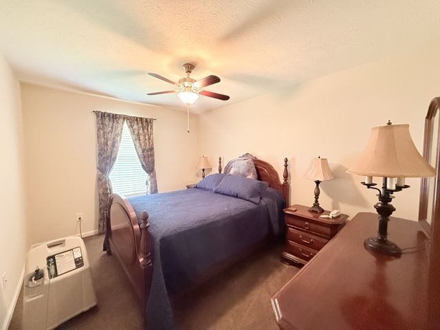 109 Beaver Creek Dr, Portland, TN 37148