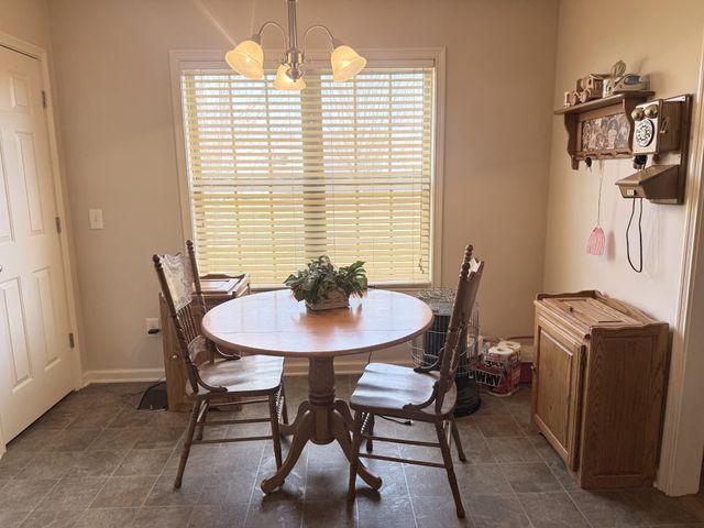 109 Beaver Creek Dr, Portland, TN 37148