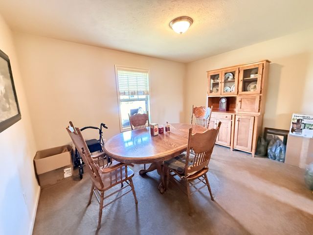 109 Beaver Creek Dr, Portland, TN 37148