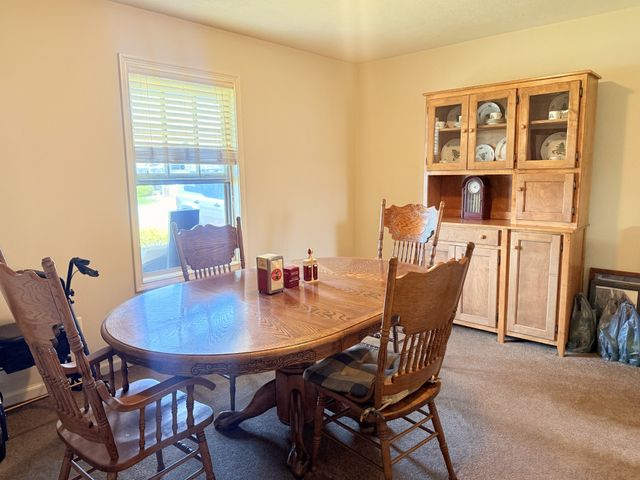 109 Beaver Creek Dr, Portland, TN 37148