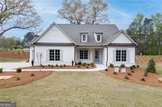 8145 Heardsville Court, Cumming, GA 30028