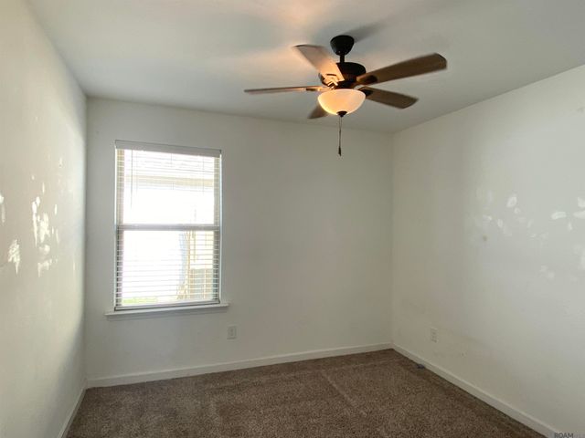 7750 Joe Lynn Trails, Denham Springs, LA 70726