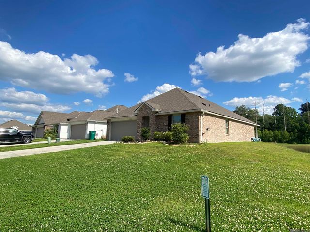 7750 Joe Lynn Trails, Denham Springs, LA 70726