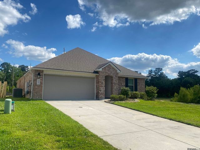 7750 Joe Lynn Trails, Denham Springs, LA 70726