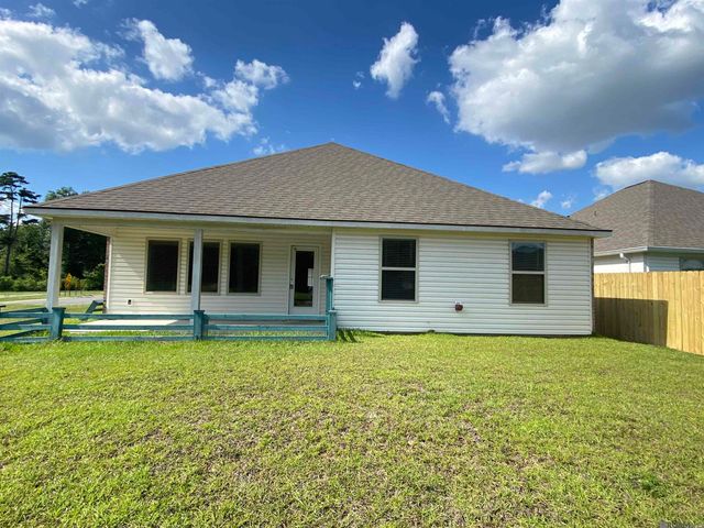 7750 Joe Lynn Trails, Denham Springs, LA 70726