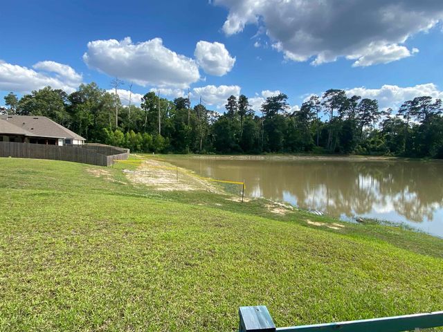 7750 Joe Lynn Trails, Denham Springs, LA 70726