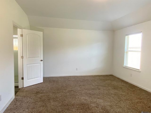 7750 Joe Lynn Trails, Denham Springs, LA 70726