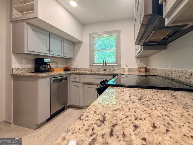 163 Horse Range Place, Cleveland, GA 30528