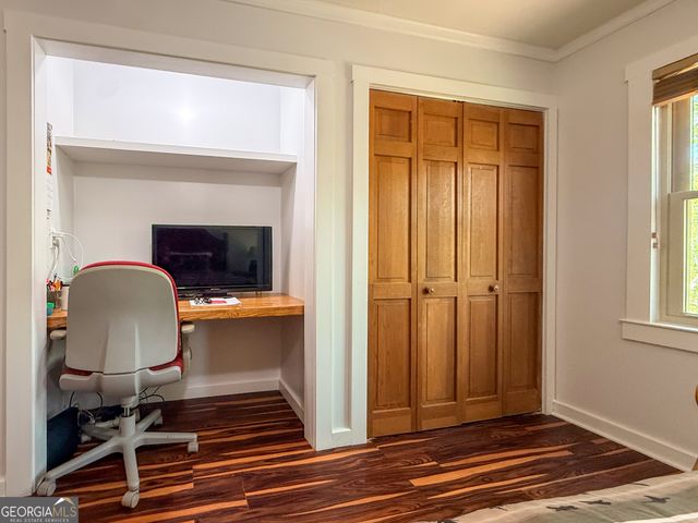 163 Horse Range Place, Cleveland, GA 30528