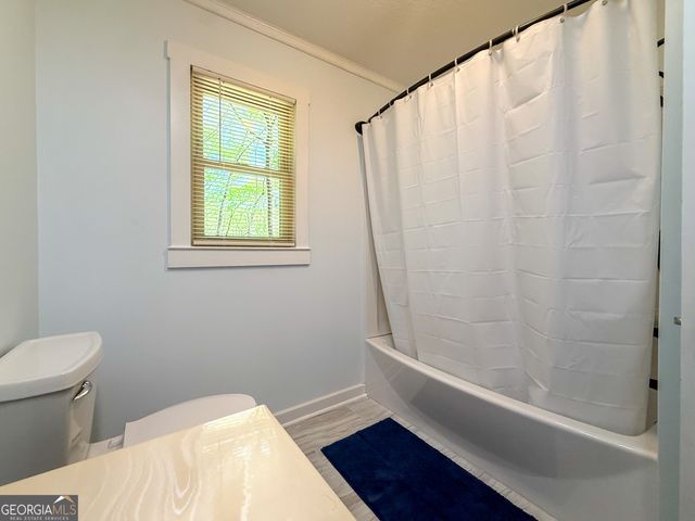 163 Horse Range Place, Cleveland, GA 30528