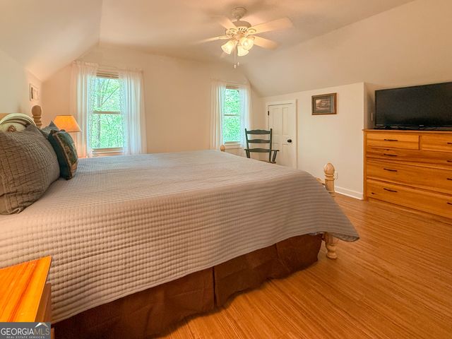 163 Horse Range Place, Cleveland, GA 30528