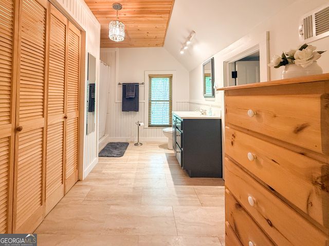 163 Horse Range Place, Cleveland, GA 30528