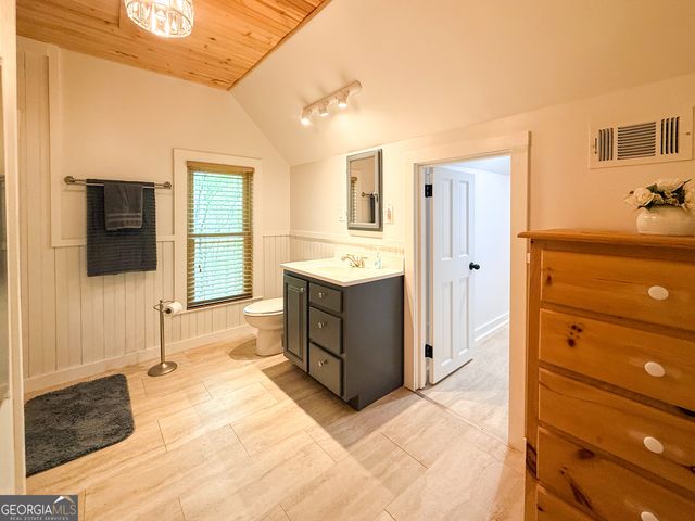163 Horse Range Place, Cleveland, GA 30528