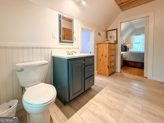 163 Horse Range Place, Cleveland, GA 30528