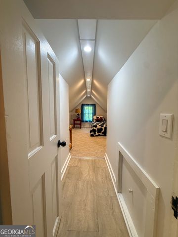 163 Horse Range Place, Cleveland, GA 30528