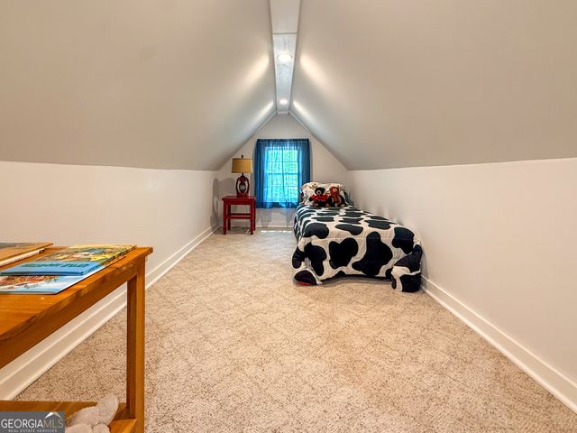 163 Horse Range Place, Cleveland, GA 30528