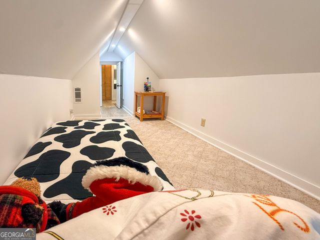 163 Horse Range Place, Cleveland, GA 30528