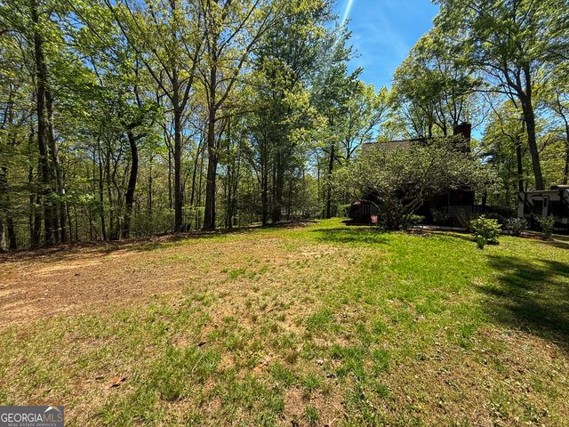 163 Horse Range Place, Cleveland, GA 30528
