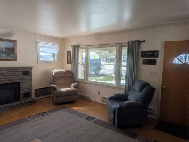 7188 County Route 13, Bath, NY 14810