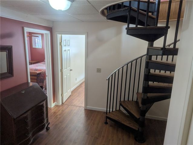 7188 County Route 13, Bath, NY 14810