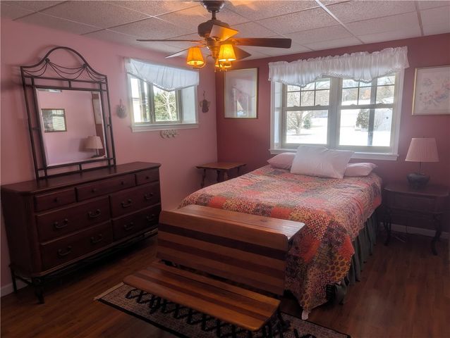 7188 County Route 13, Bath, NY 14810