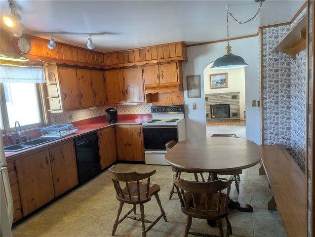 7188 County Route 13, Bath, NY 14810