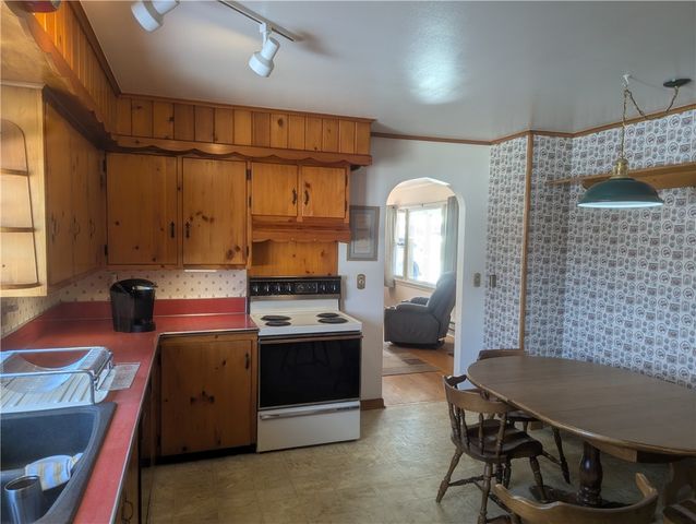 7188 County Route 13, Bath, NY 14810