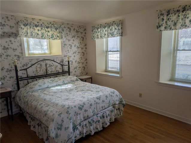 7188 County Route 13, Bath, NY 14810