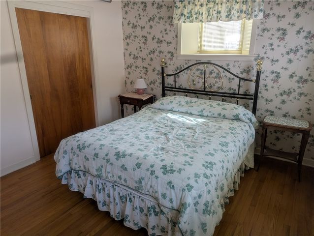 7188 County Route 13, Bath, NY 14810