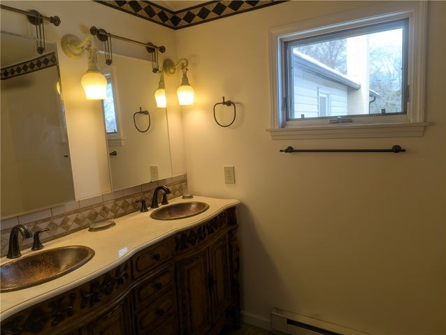 7188 County Route 13, Bath, NY 14810