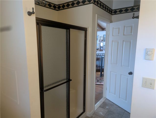 7188 County Route 13, Bath, NY 14810