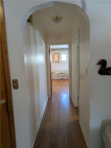 7188 County Route 13, Bath, NY 14810