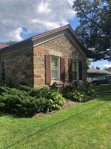 7188 County Route 13, Bath, NY 14810