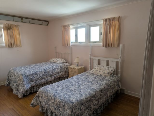 7188 County Route 13, Bath, NY 14810