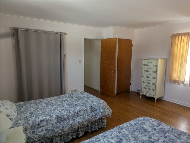 7188 County Route 13, Bath, NY 14810