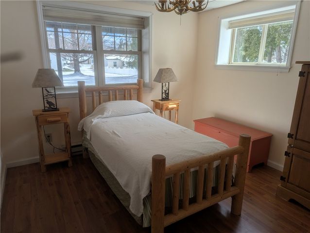 7188 County Route 13, Bath, NY 14810