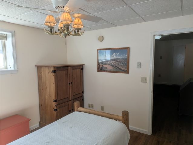 7188 County Route 13, Bath, NY 14810