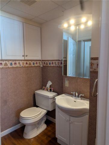 7188 County Route 13, Bath, NY 14810