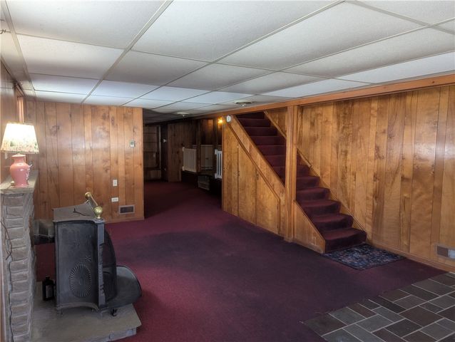 7188 County Route 13, Bath, NY 14810