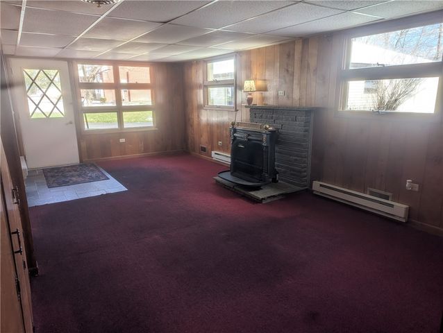 7188 County Route 13, Bath, NY 14810