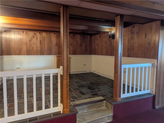 7188 County Route 13, Bath, NY 14810