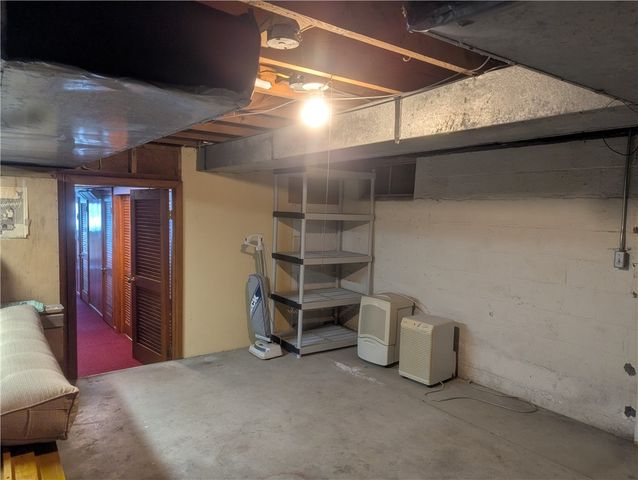 7188 County Route 13, Bath, NY 14810