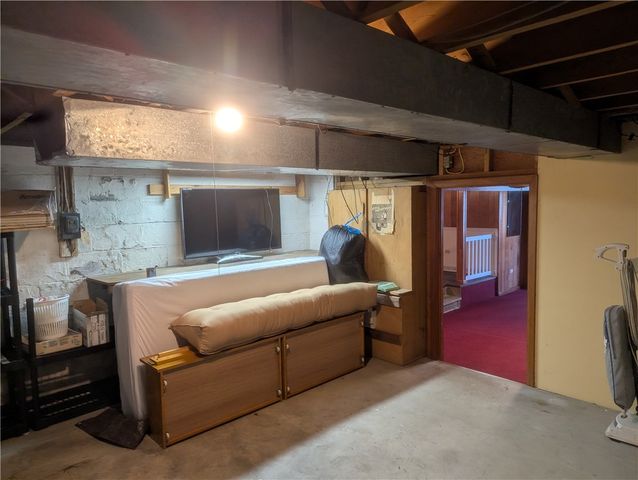 7188 County Route 13, Bath, NY 14810