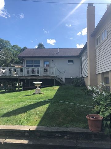 7188 County Route 13, Bath, NY 14810